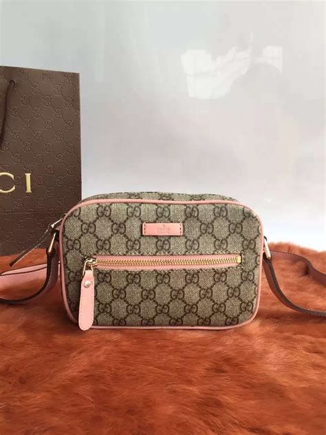 Gucci malaysia online sale